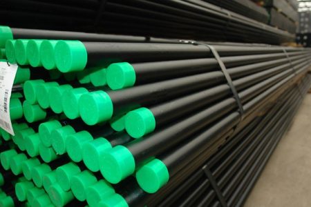 dogalgaz-borulari-464523