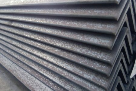 esit-kenar-kosebentler