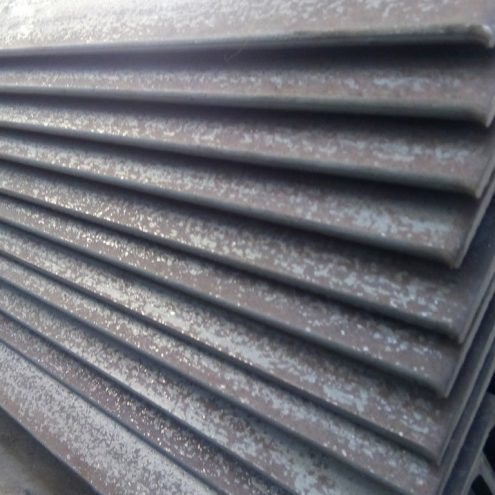 esit-kenar-kosebentler