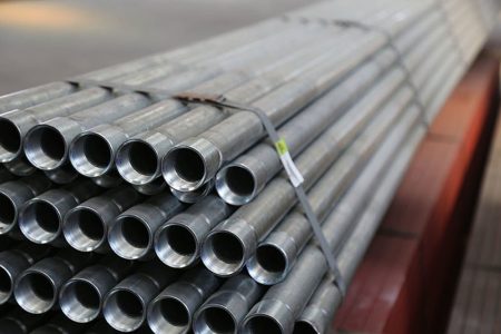 galvaniz-disli-mansonlu-borular